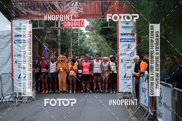 Buy your photos of the eventCity Run 2019 - Osasco on Fotop