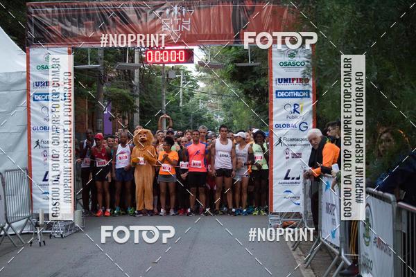 Buy your photos of the eventCity Run 2019 - Osasco on Fotop