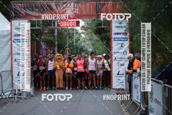 Buy your photos of the eventCity Run 2019 - Osasco on Fotop