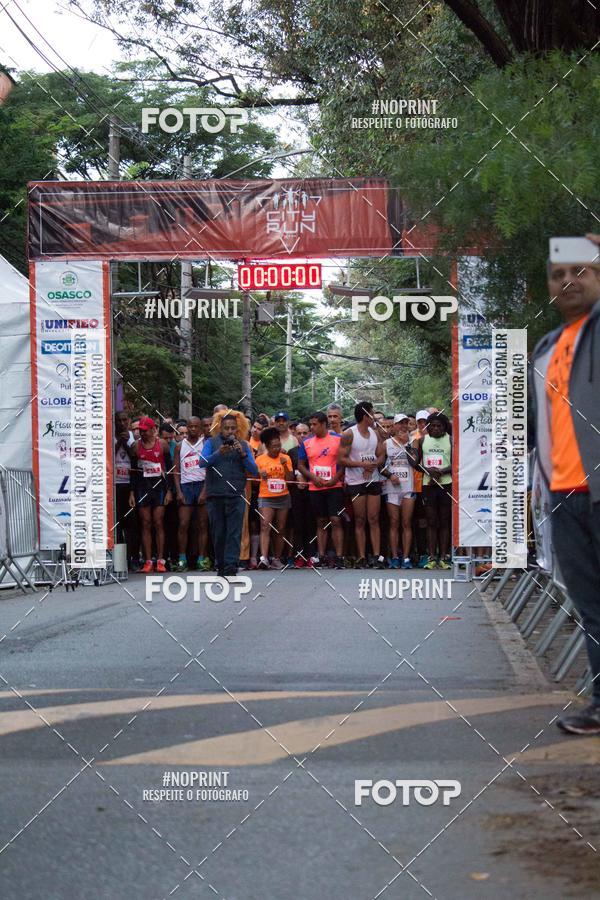 Buy your photos of the eventCity Run 2019 - Osasco on Fotop
