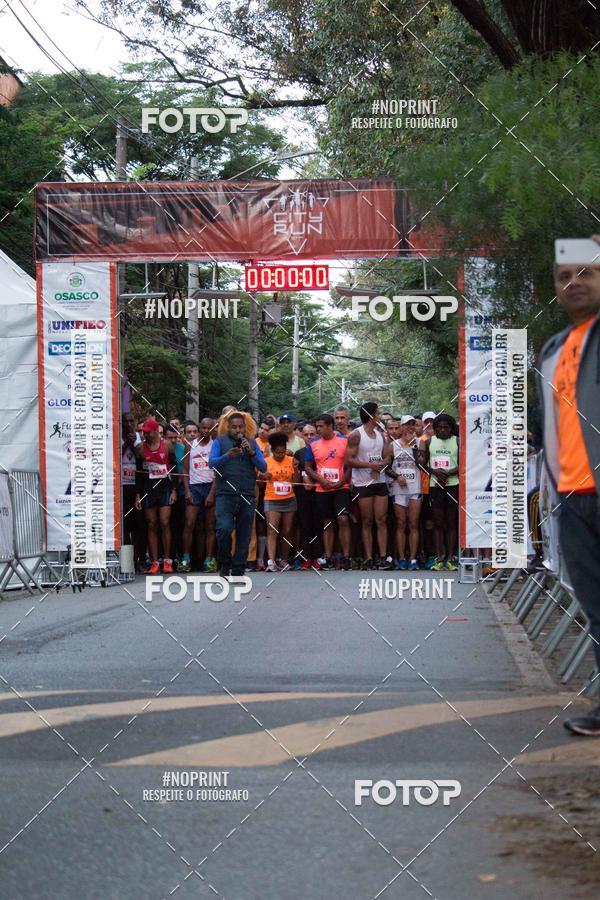 Buy your photos of the eventCity Run 2019 - Osasco on Fotop