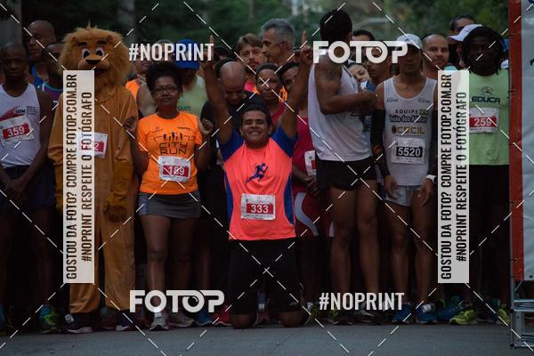 Buy your photos of the eventCity Run 2019 - Osasco on Fotop