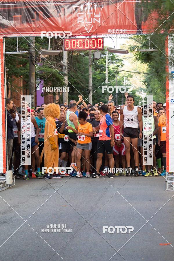 Buy your photos of the eventCity Run 2019 - Osasco on Fotop