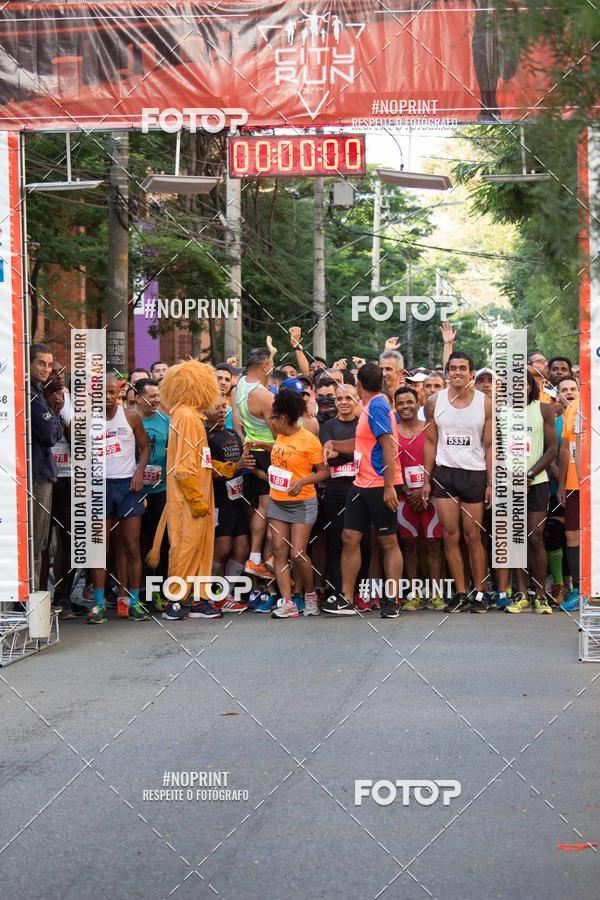 Buy your photos of the eventCity Run 2019 - Osasco on Fotop