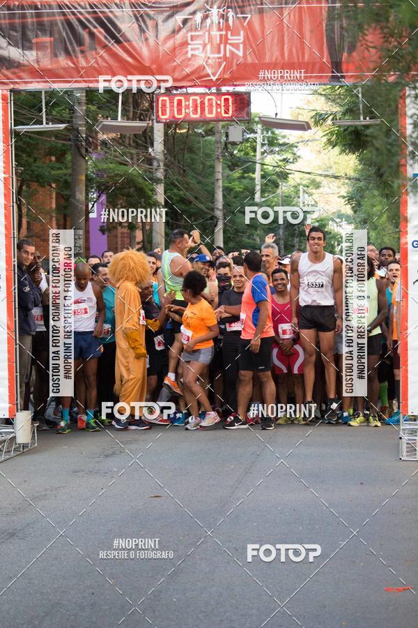 Buy your photos of the eventCity Run 2019 - Osasco on Fotop