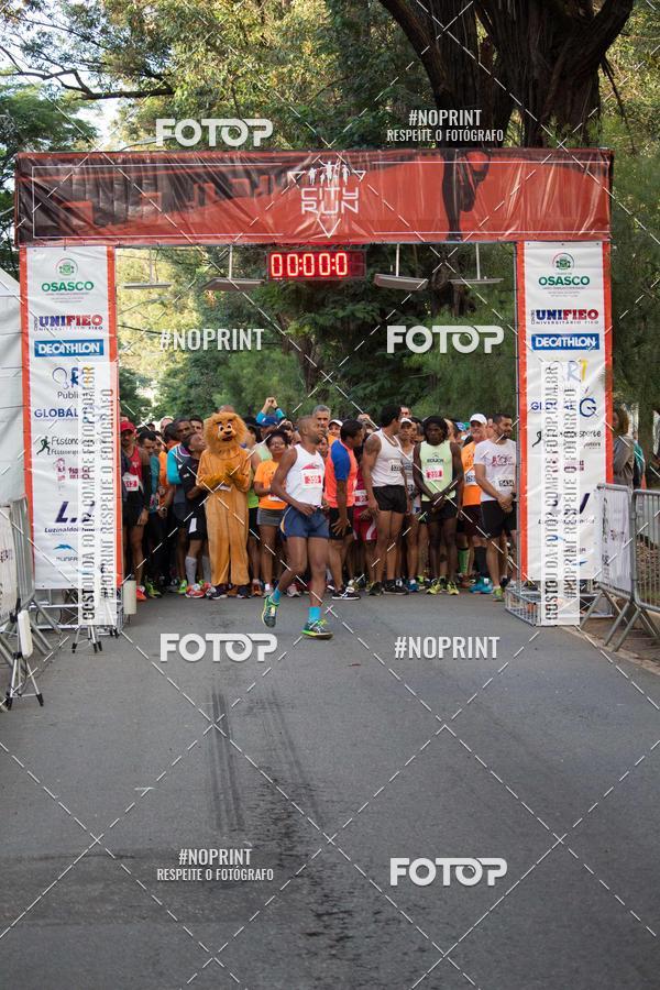 Buy your photos of the eventCity Run 2019 - Osasco on Fotop