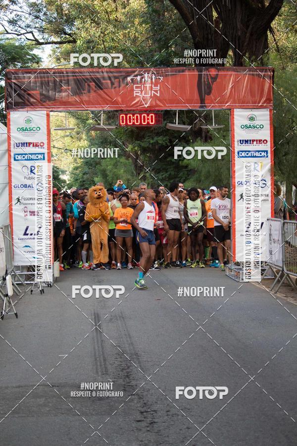 Buy your photos of the eventCity Run 2019 - Osasco on Fotop