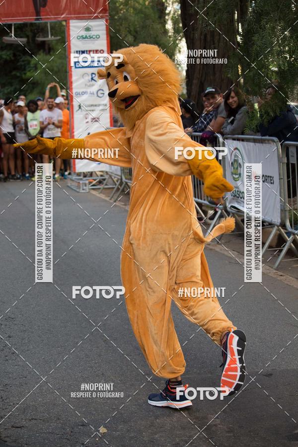 Buy your photos of the eventCity Run 2019 - Osasco on Fotop