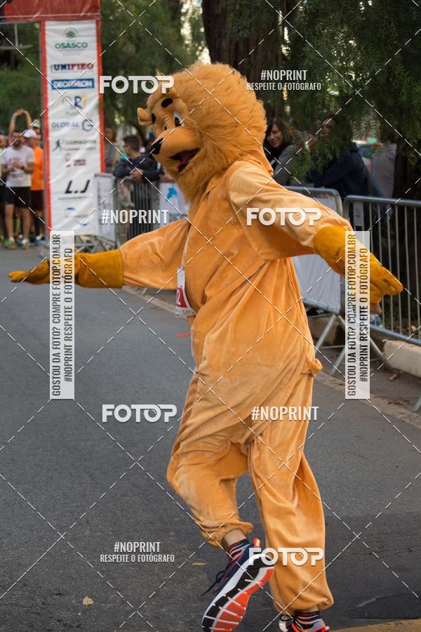 Buy your photos of the eventCity Run 2019 - Osasco on Fotop