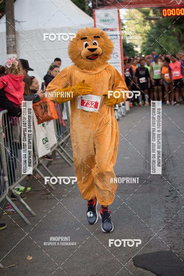 Buy your photos of the eventCity Run 2019 - Osasco on Fotop