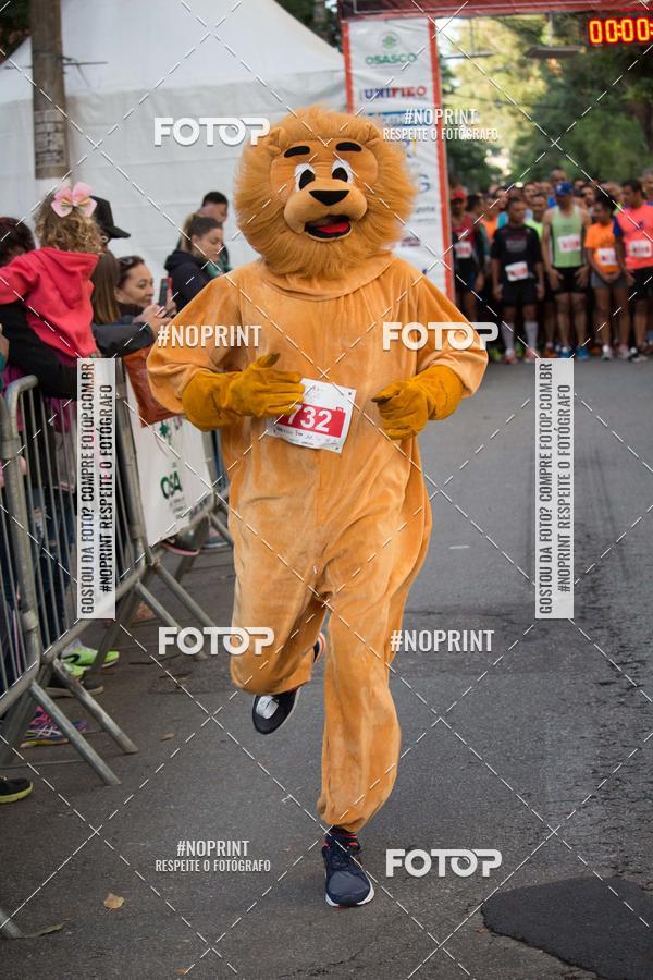 Buy your photos of the eventCity Run 2019 - Osasco on Fotop