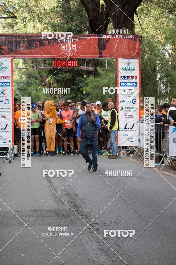 Buy your photos of the eventCity Run 2019 - Osasco on Fotop