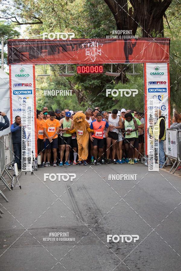 Buy your photos of the eventCity Run 2019 - Osasco on Fotop