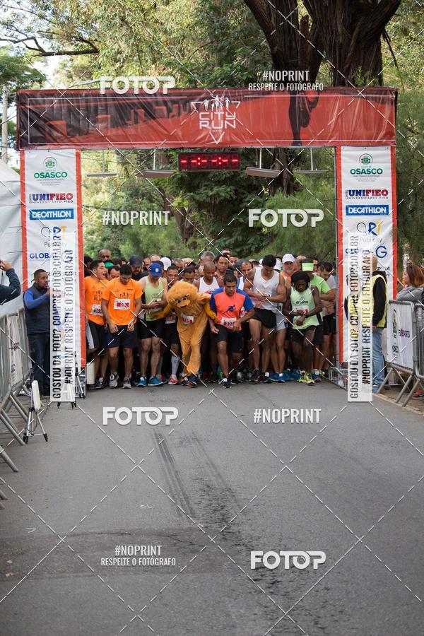 Buy your photos of the eventCity Run 2019 - Osasco on Fotop