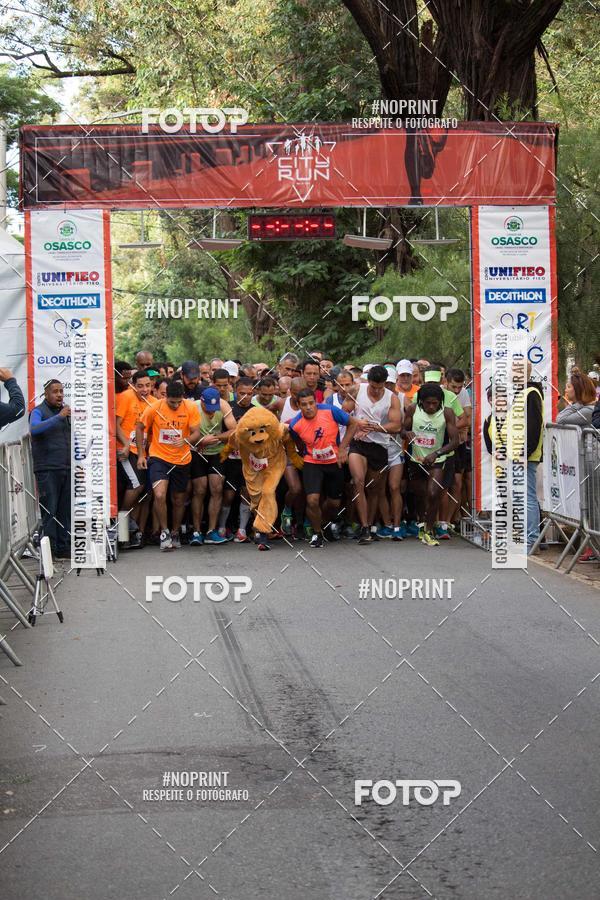 Buy your photos of the eventCity Run 2019 - Osasco on Fotop