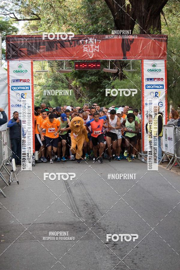 Buy your photos of the eventCity Run 2019 - Osasco on Fotop
