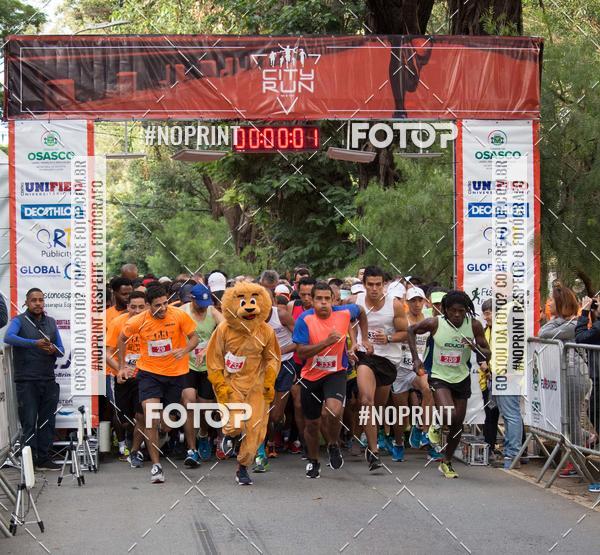 Buy your photos of the eventCity Run 2019 - Osasco on Fotop