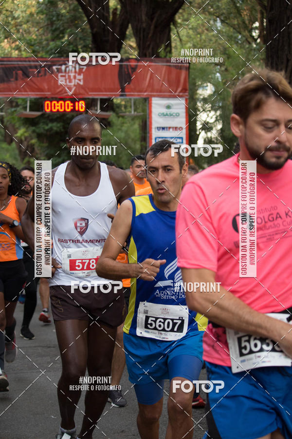 Buy your photos of the eventCity Run 2019 - Osasco on Fotop