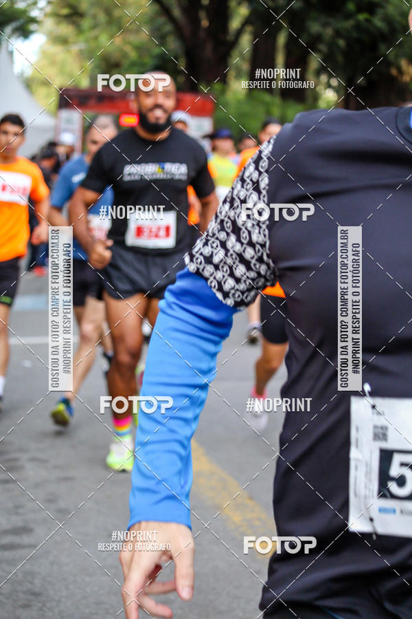 Buy your photos of the eventCity Run 2019 - Osasco on Fotop