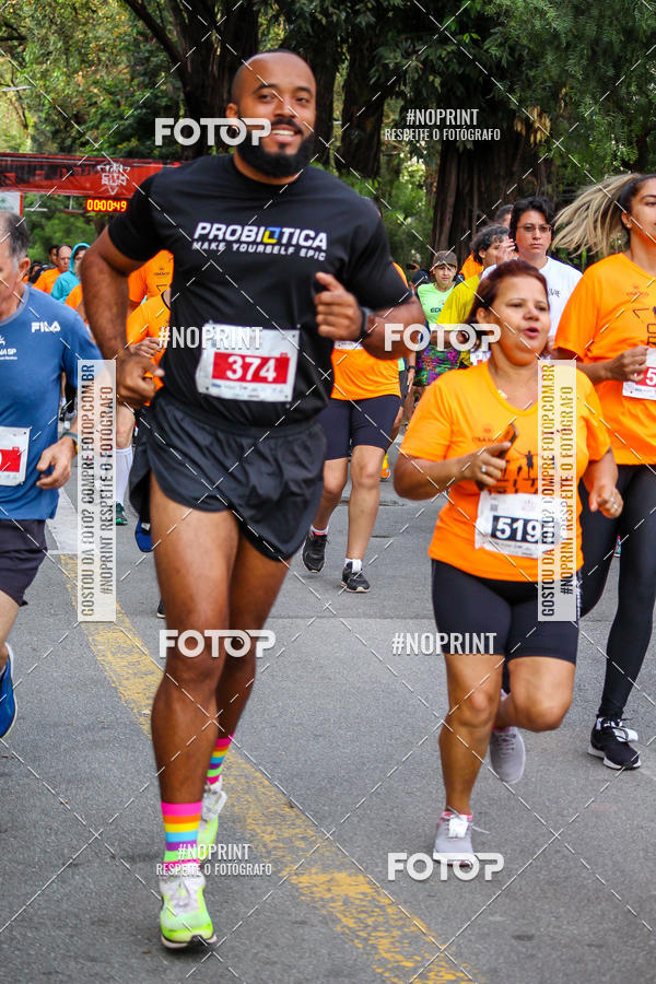 Buy your photos of the eventCity Run 2019 - Osasco on Fotop