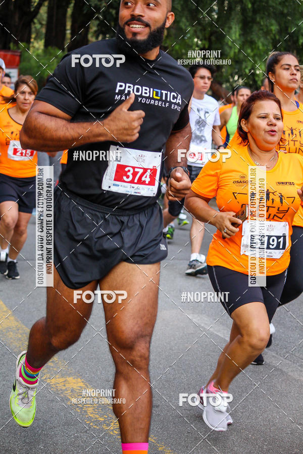 Buy your photos of the eventCity Run 2019 - Osasco on Fotop