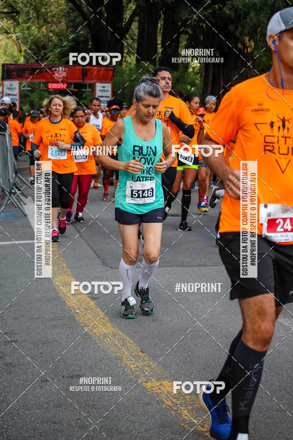 Buy your photos of the eventCity Run 2019 - Osasco on Fotop