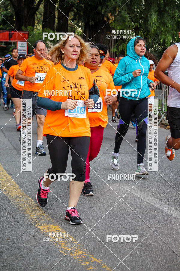 Buy your photos of the eventCity Run 2019 - Osasco on Fotop