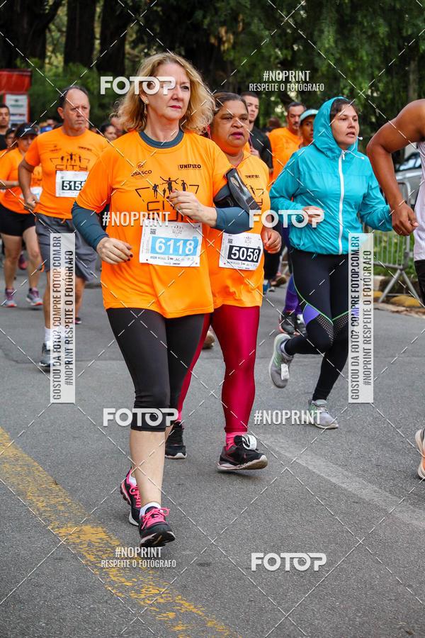 Buy your photos of the eventCity Run 2019 - Osasco on Fotop