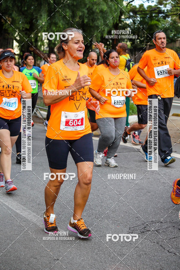 Buy your photos of the eventCity Run 2019 - Osasco on Fotop