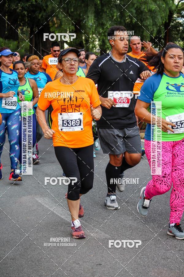 Buy your photos of the eventCity Run 2019 - Osasco on Fotop