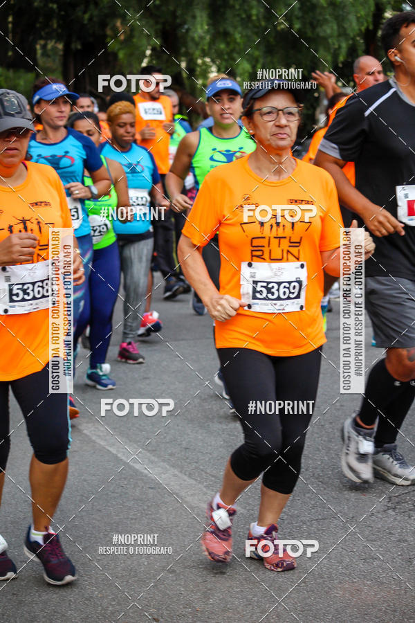Buy your photos of the eventCity Run 2019 - Osasco on Fotop