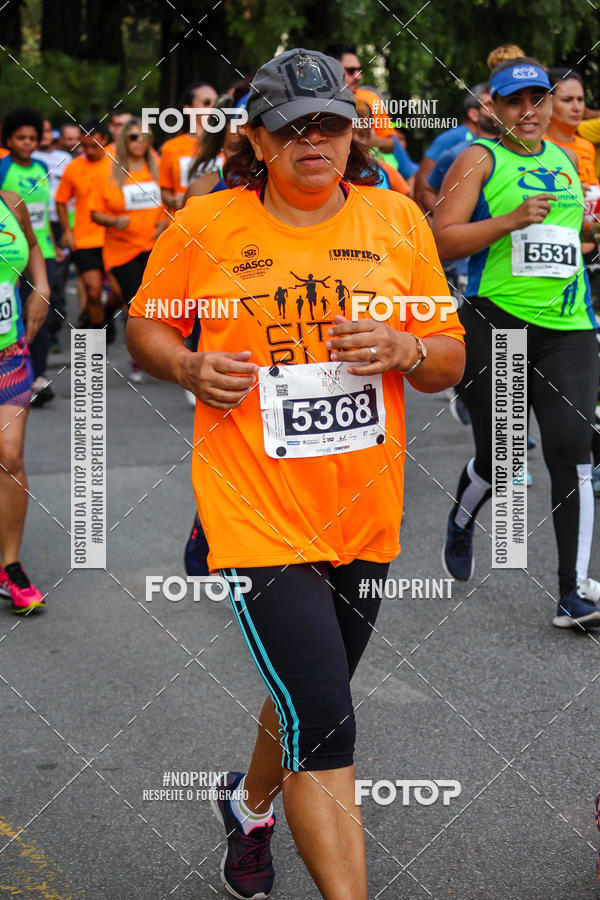 Buy your photos of the eventCity Run 2019 - Osasco on Fotop