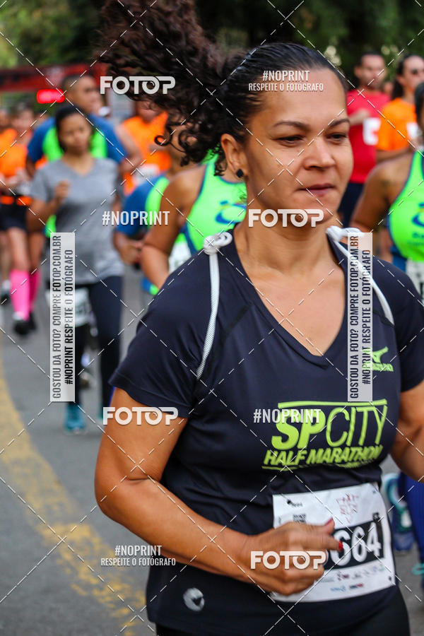 Buy your photos of the eventCity Run 2019 - Osasco on Fotop
