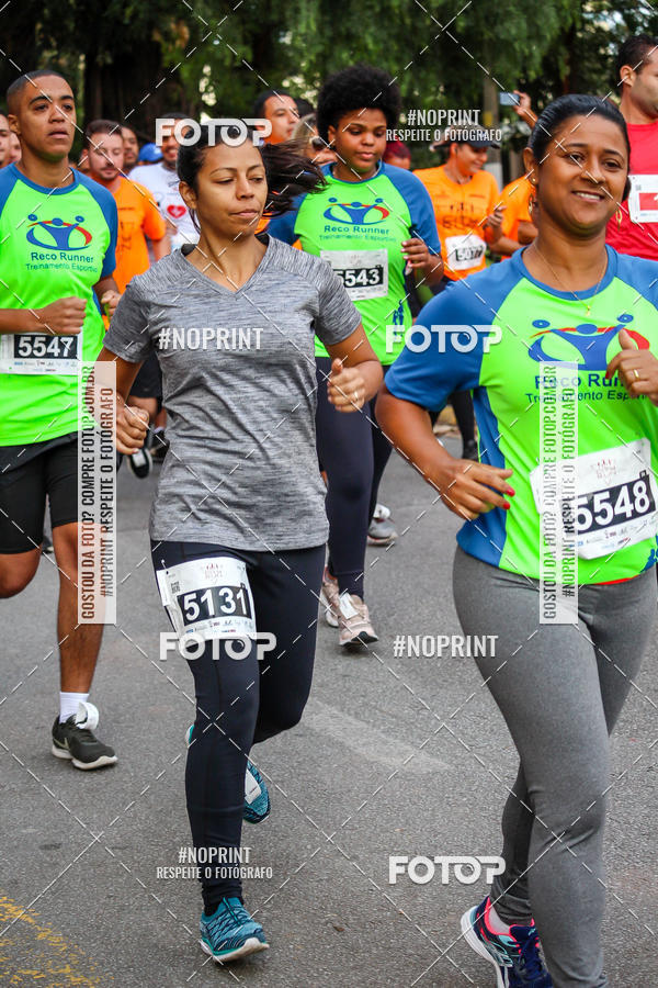 Buy your photos of the eventCity Run 2019 - Osasco on Fotop