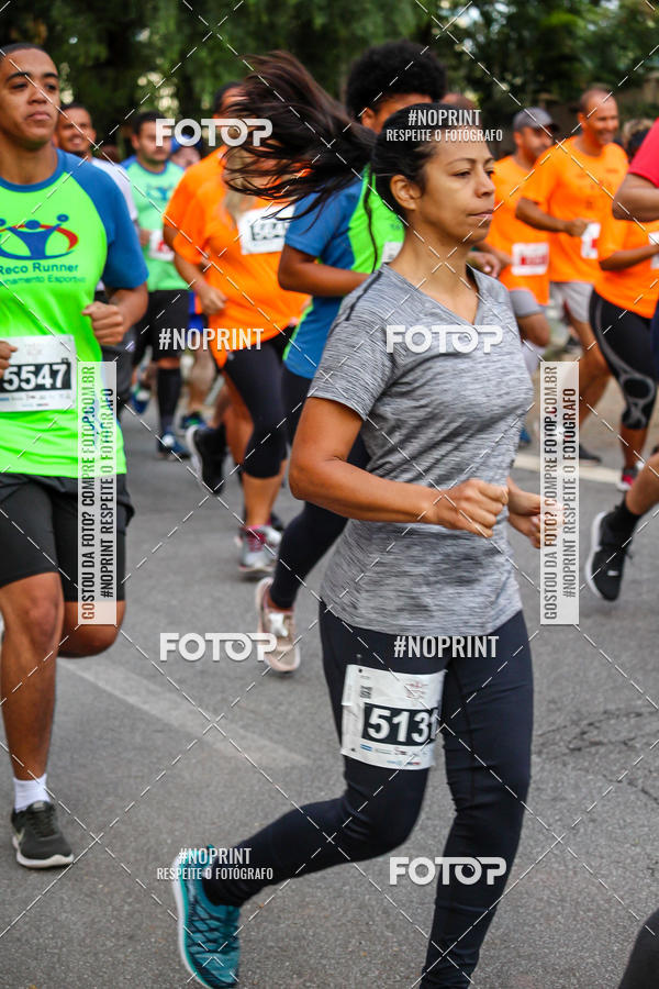 Buy your photos of the eventCity Run 2019 - Osasco on Fotop