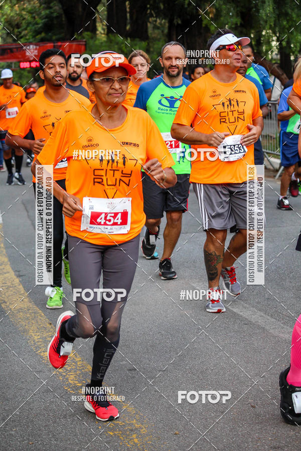 Buy your photos of the eventCity Run 2019 - Osasco on Fotop
