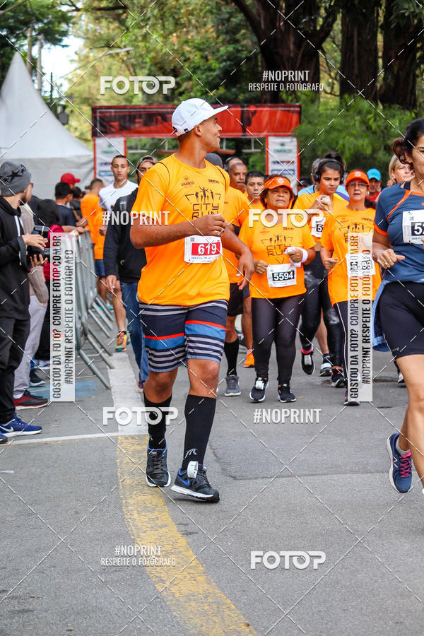 Buy your photos of the eventCity Run 2019 - Osasco on Fotop