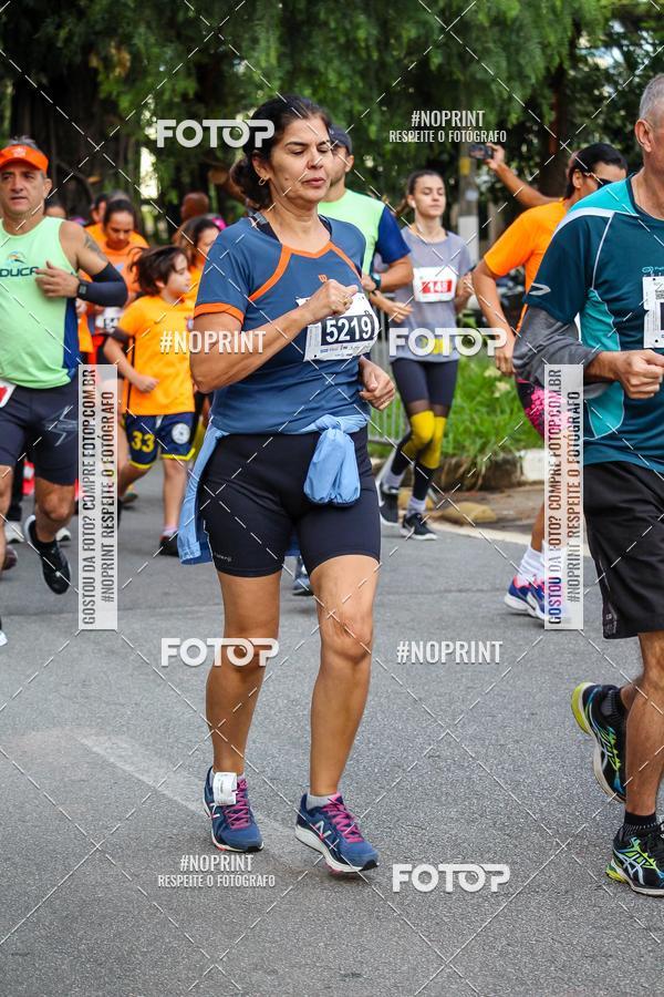 Buy your photos of the eventCity Run 2019 - Osasco on Fotop