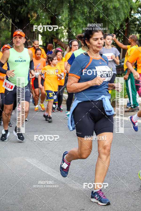 Buy your photos of the eventCity Run 2019 - Osasco on Fotop