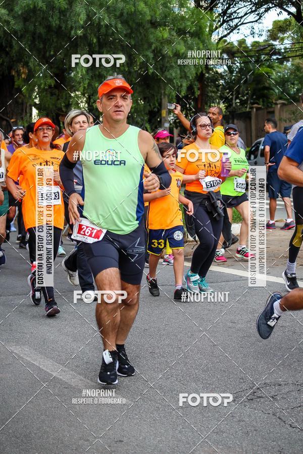 Buy your photos of the eventCity Run 2019 - Osasco on Fotop