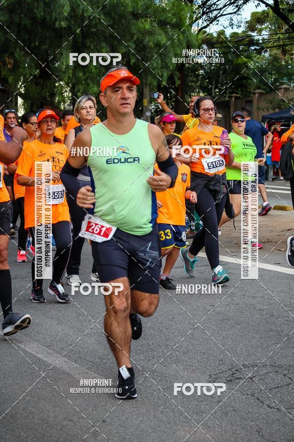 Buy your photos of the eventCity Run 2019 - Osasco on Fotop