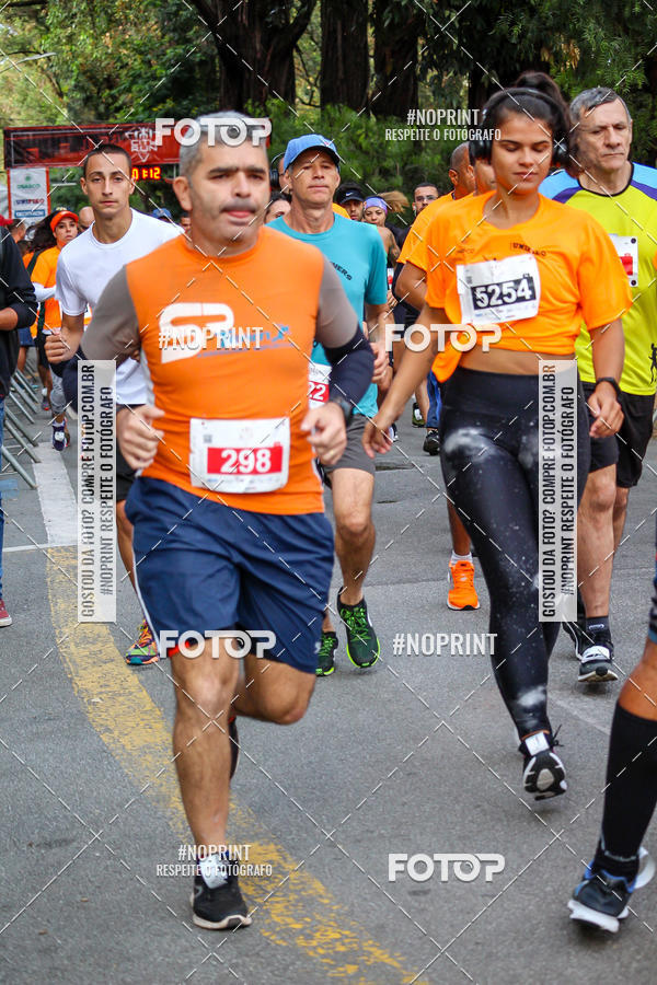 Buy your photos of the eventCity Run 2019 - Osasco on Fotop