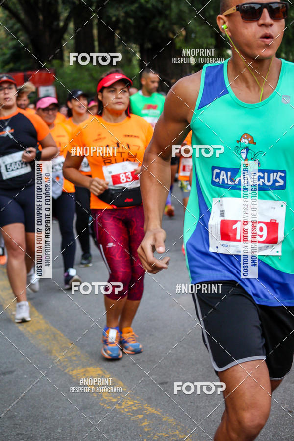 Buy your photos of the eventCity Run 2019 - Osasco on Fotop