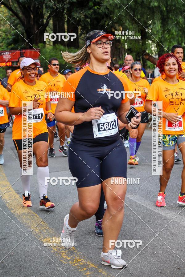 Buy your photos of the eventCity Run 2019 - Osasco on Fotop