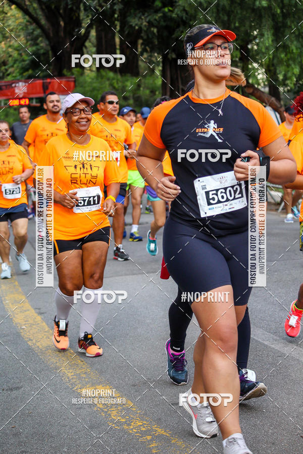 Buy your photos of the eventCity Run 2019 - Osasco on Fotop