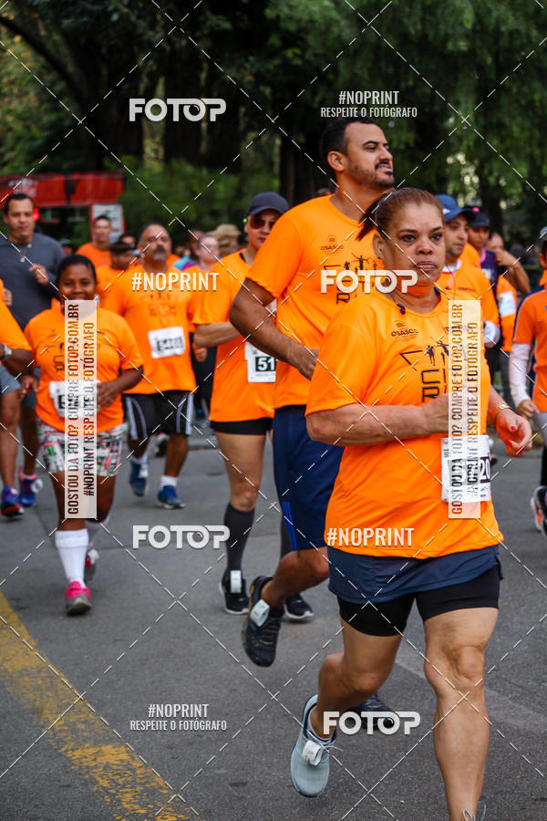 Buy your photos of the eventCity Run 2019 - Osasco on Fotop