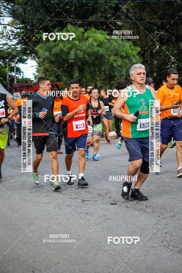 Buy your photos of the eventCity Run 2019 - Osasco on Fotop