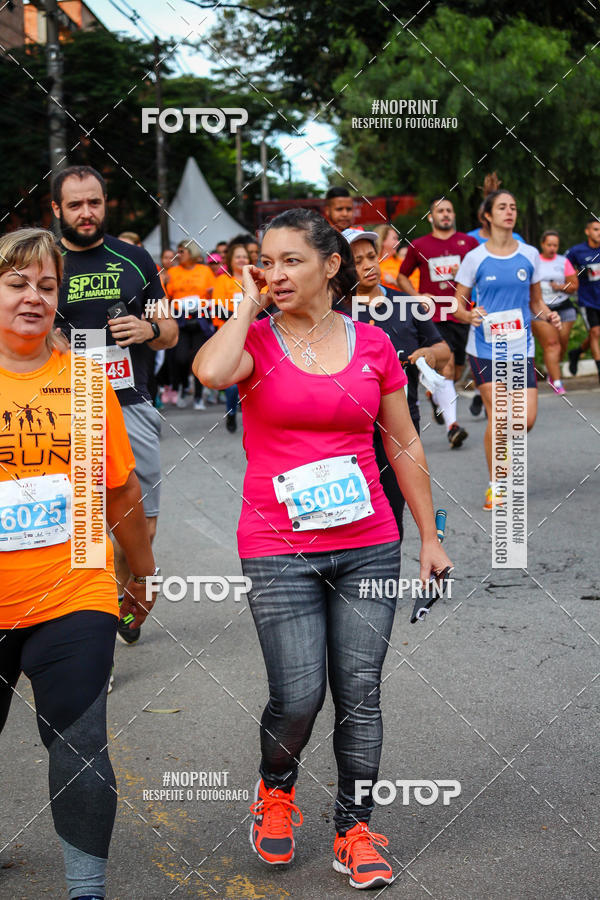 Buy your photos of the eventCity Run 2019 - Osasco on Fotop