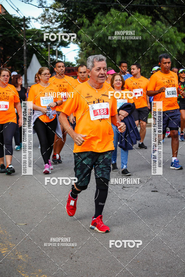 Buy your photos of the eventCity Run 2019 - Osasco on Fotop