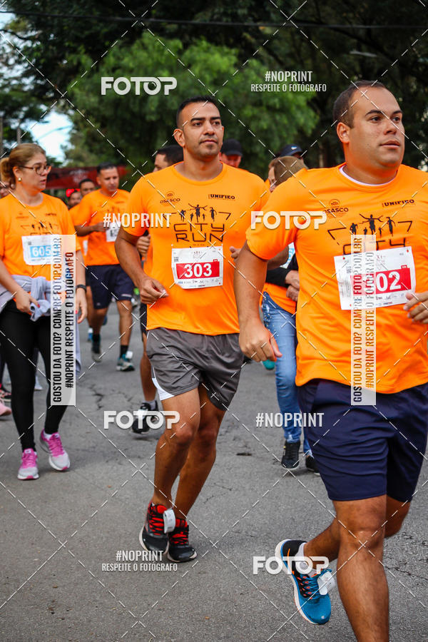 Buy your photos of the eventCity Run 2019 - Osasco on Fotop